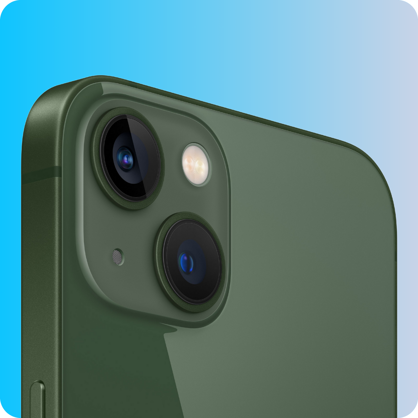 iPhone 13 Unlocked