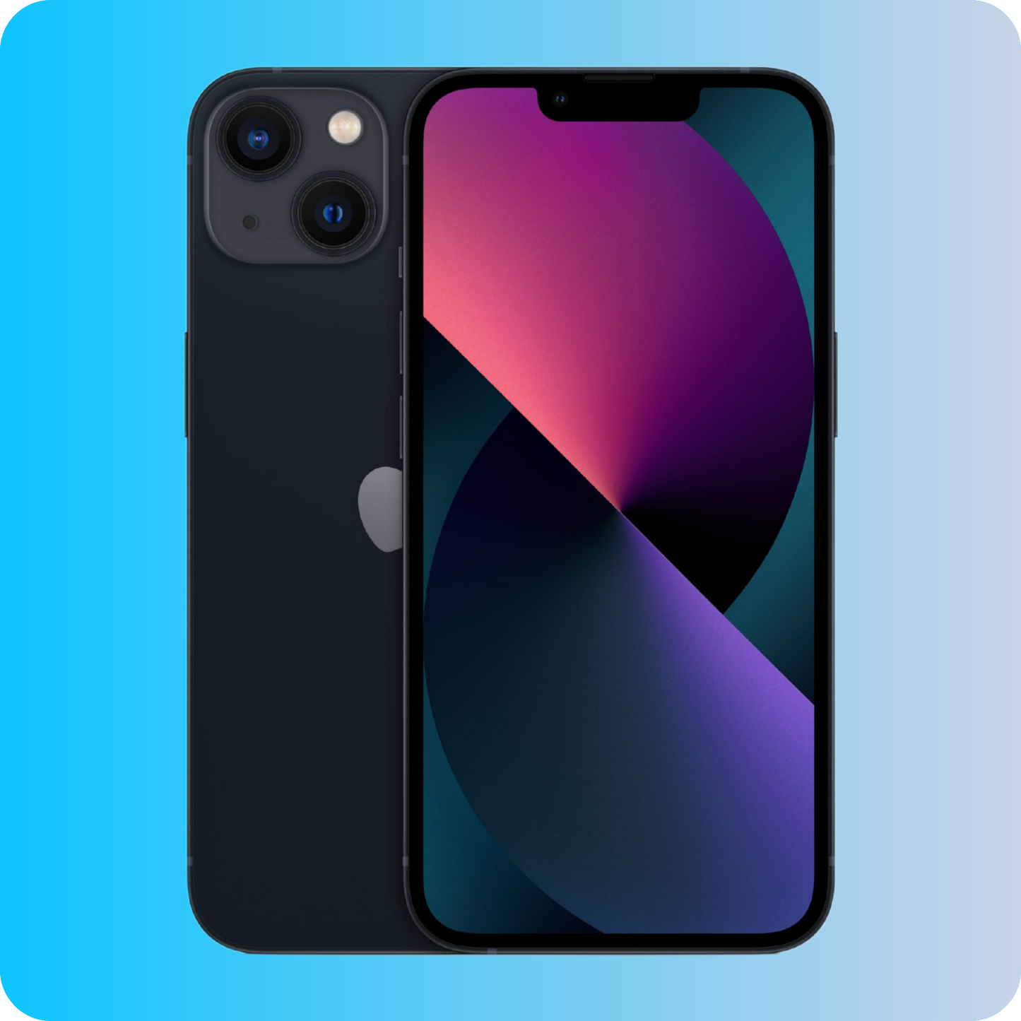 iPhone 13 Unlocked