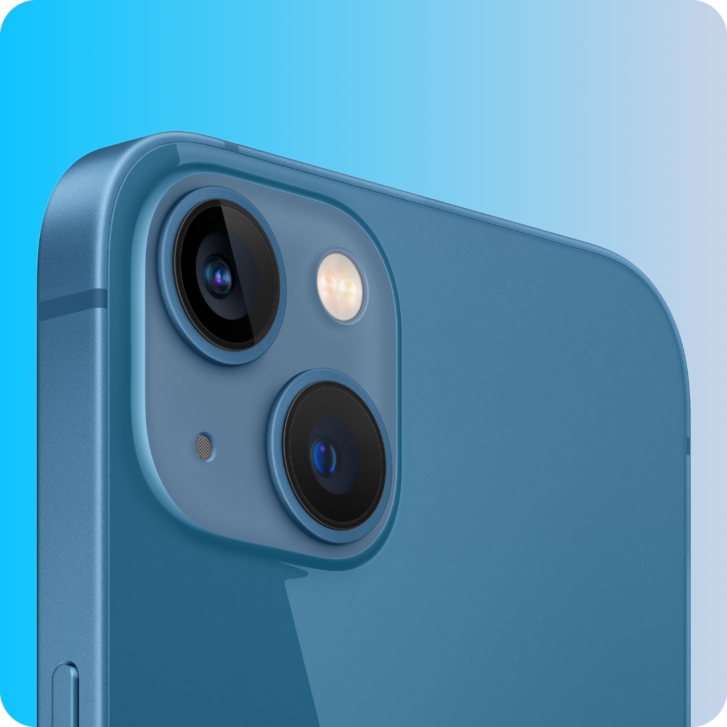 iPhone 13 Unlocked
