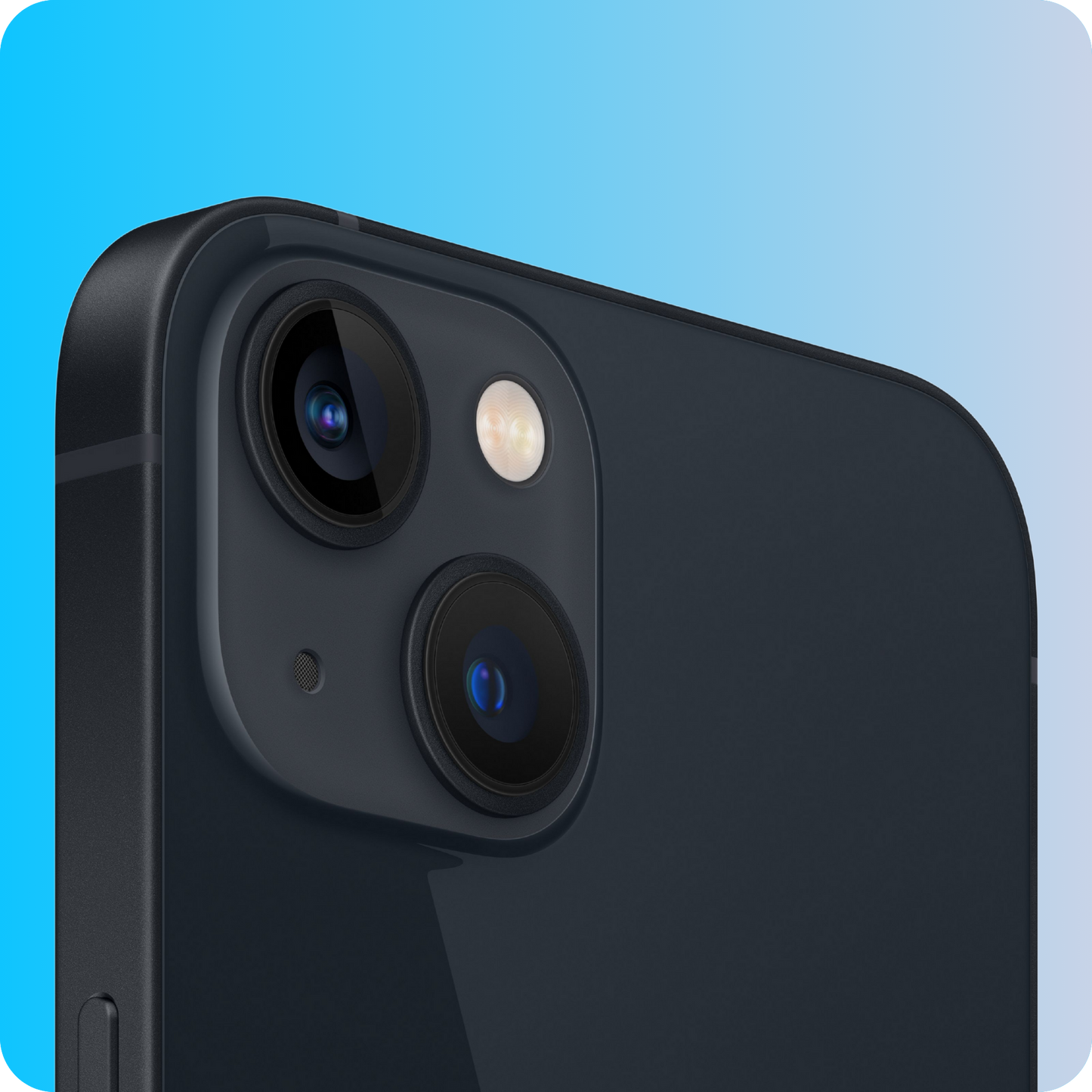 iPhone 13 Unlocked