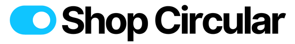 Shop Circular