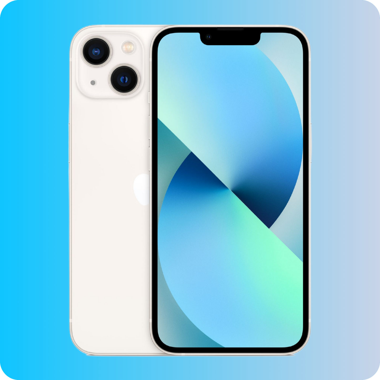 iPhone 13 Unlocked